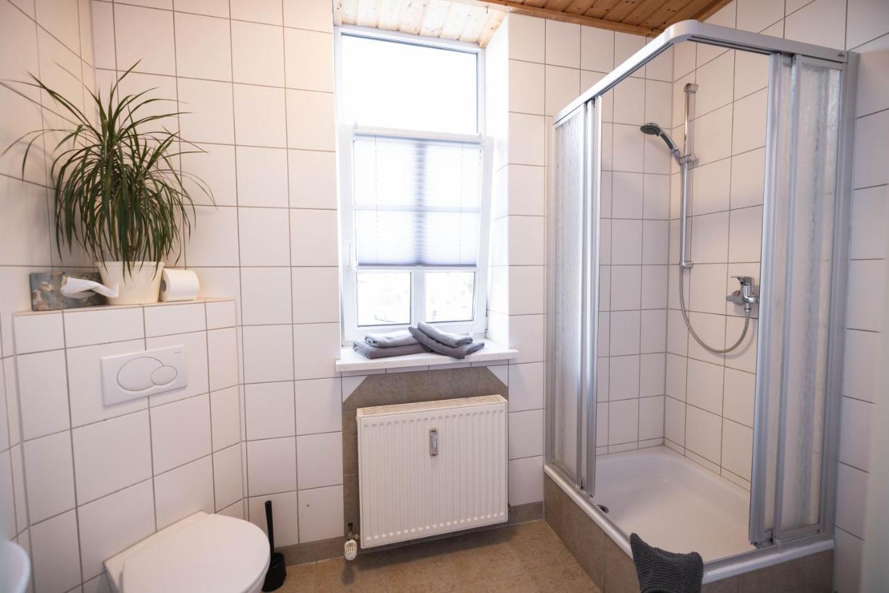 Friedrichshof 3*