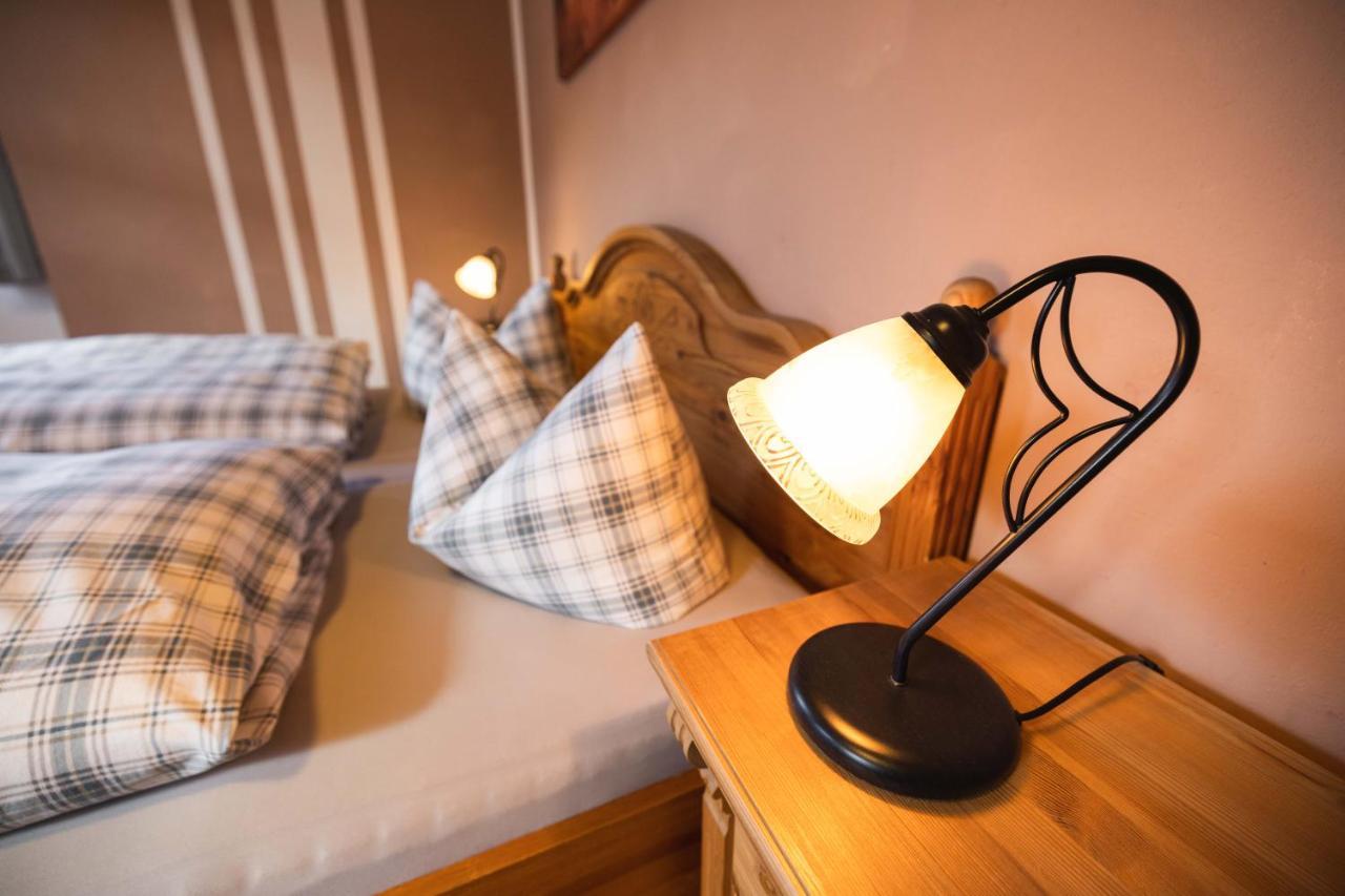 Guest house Pension Friedrichshof Bad Klosterlausnitz