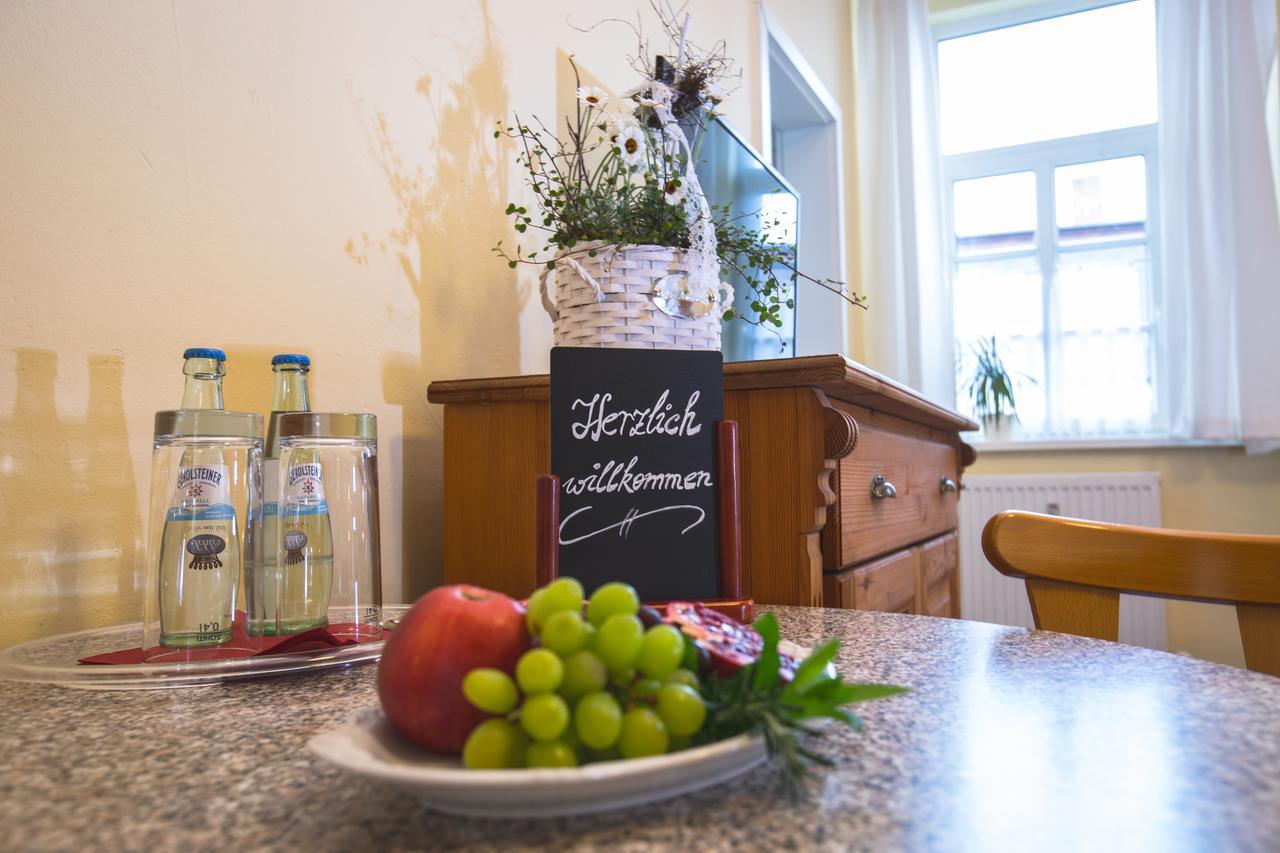 Friedrichshof 3* Bad Klosterlausnitz